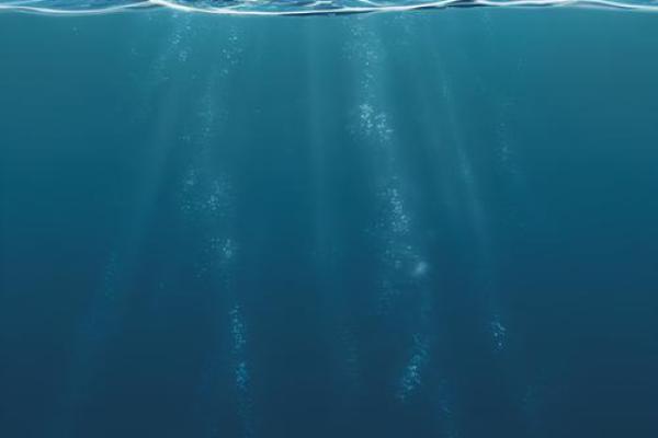 天河水命：探索性格的深邃与灵动