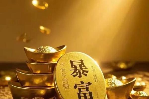 金命之人适合的龙脉选择:助你运势腾飞 金命之人适合的龙脉选择:助你运势腾飞