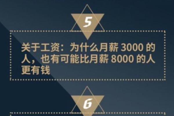 揭秘男生命格：为何红颜倍增的秘密