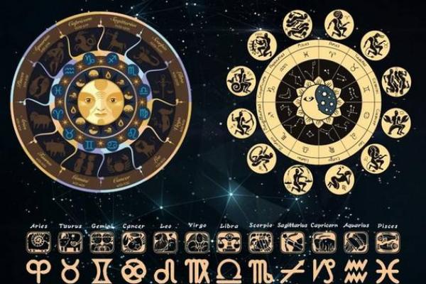 航海行业与命格:揭秘适合航海者的命理特征 航海行业与命格:揭秘适合航海者的命理特征