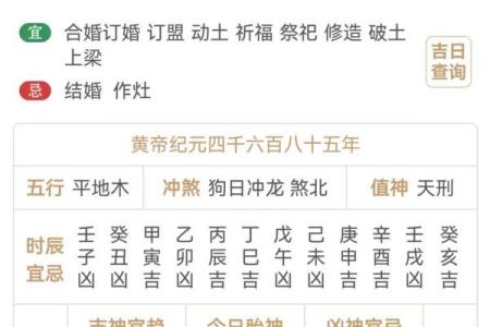 1980年冬月出生的朋友，你的命运之路与生肖大揭秘