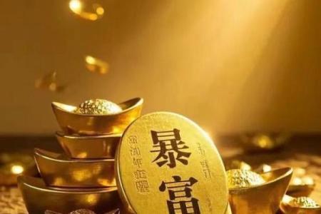 金命之人适合的龙脉选择：助你运势腾飞