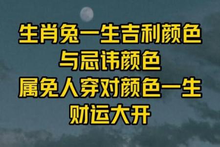 1975年属兔的命运解析：机遇与挑战并存的一生