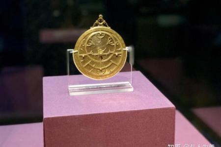 航海行业与命格：揭秘适合航海者的命理特征