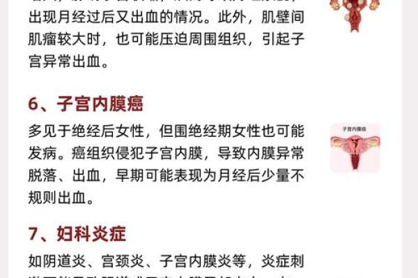 命格解析：为何某些女性易遭外伤？