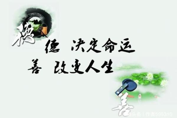 九月十九出生的女命解析：命运的密码与人生的选择