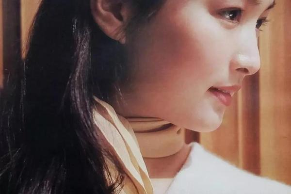 今天出生的人命格分析:星辰闪耀下的人生轨迹 今天出生的人命格分析:星辰闪耀下的人生轨迹