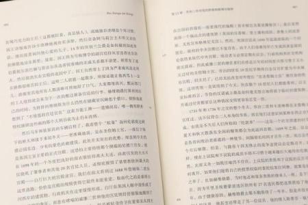 揭秘：男孩头大的人在命运中的独特之处