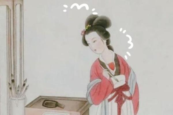 正月十五出生女孩命运揭示:一生幸福的秘密 正月十五出生女孩命运揭示:一生幸福的秘密