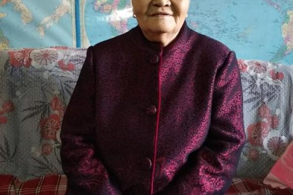 正月十五出生女孩命运揭示:一生幸福的秘密 正月十五出生女孩命运揭示:一生幸福的秘密