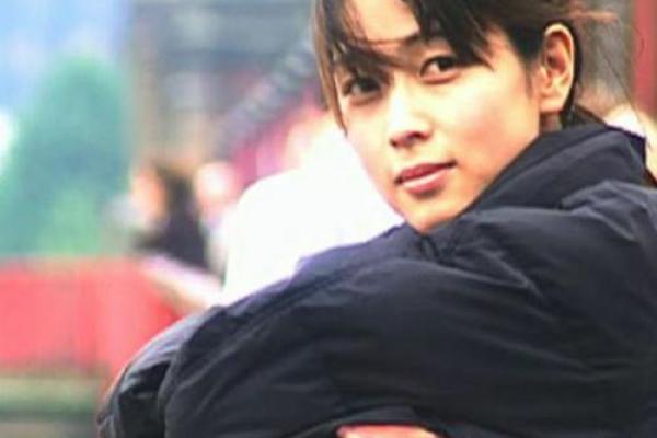 揭秘2005井泉水命:如何找到人生的缺失与补救 揭秘2005井泉水命:如何找到人生的缺失与补救