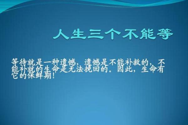 揭秘2005井泉水命:如何找到人生的缺失与补救 揭秘2005井泉水命:如何找到人生的缺失与补救