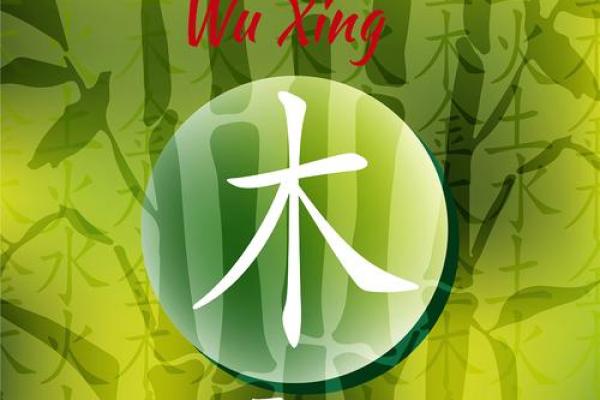 冬月十九出生的人命运揭秘：探索命理之道与性格特征