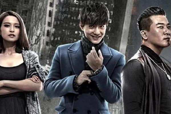 面容缺陷与前世命运:探寻灵魂的深层联系 面容缺陷与前世命运:探寻灵魂的深层联系