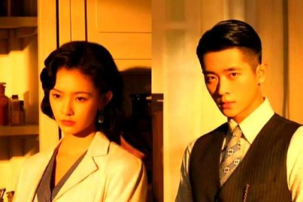 33岁的小蛇：命运的转折与自我成长之路