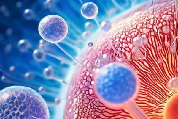 甲戌日柱：探索属于你的命运之旅，揭示生命的奥秘与智慧