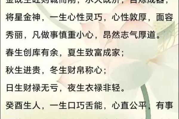 探索十二生肖中的鸡：属鸡人的命运与性格解析
