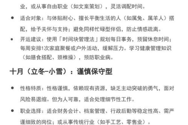 探索十二生肖中的鸡：属鸡人的命运与性格解析