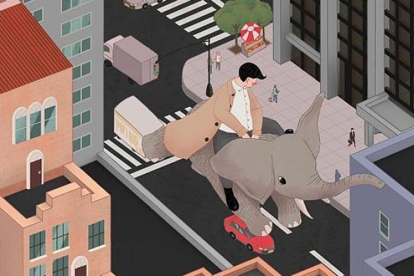 1961年出生的猪年人命运解析:幸福与挑战并存的一生 1961年出生的猪年人命运解析:幸福与挑战并存的一生