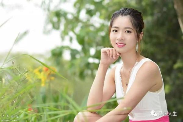 花姐命与什么命的男人最适合结婚生子?探寻幸福的密码! 花姐命与什么命的男人最适合结婚生子?探寻幸福的密码!