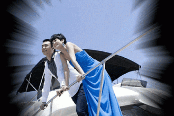 花姐命与什么命的男人最适合结婚生子?探寻幸福的密码! 花姐命与什么命的男人最适合结婚生子?探寻幸福的密码!