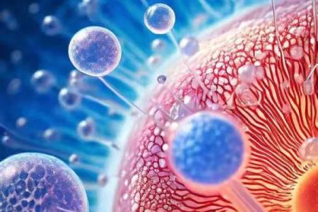 甲戌日柱：探索属于你的命运之旅，揭示生命的奥秘与智慧