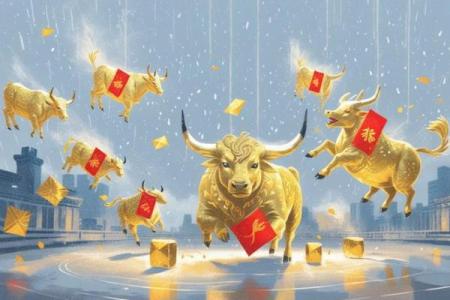 1945年属牛的人，命运与性格的深度解析