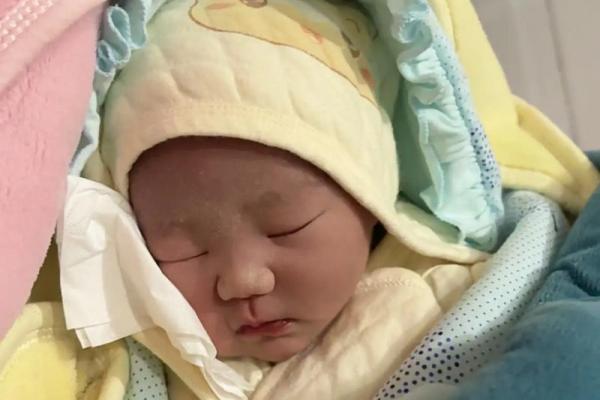 2014年9月出生的宝宝,命运与性格解析! 2014年9月出生的宝宝,命运与性格解析!