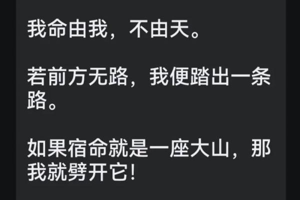 命什么不什么时候上映：解读电影背后的期待与迷人故事