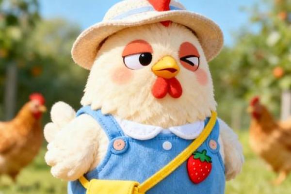 愿用蛙命换鹅命:一场生命的选择与思考 愿用蛙命换鹅命:一场生命的选择与思考