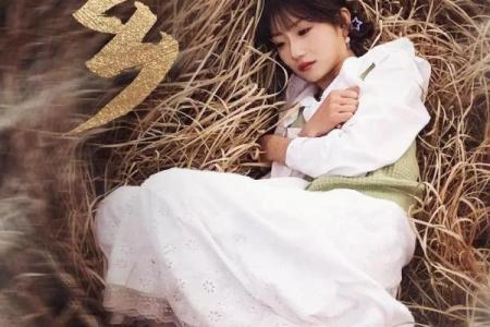 1995年出生的命运与婚姻：浪漫与挑战交织的人生旅程