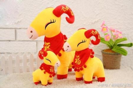 83年正月十七出生的命运解析：揭示你的性格与人生轨迹