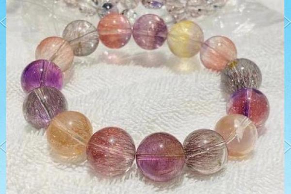 火命之人如何选择适合的饰品材质，提升运势与魅力！