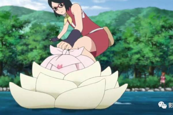 《仙命诀闯荡世界：掉落物品的神秘与惊喜》