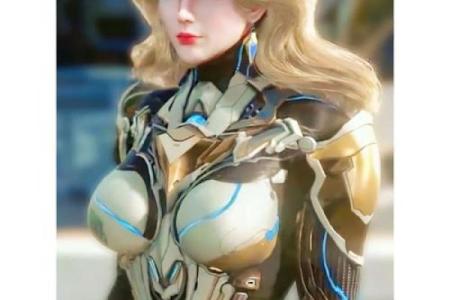 天平座的命主星：维纳斯的魅力与影响力