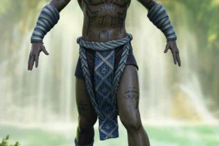 《仙命诀闯荡世界：掉落物品的神秘与惊喜》