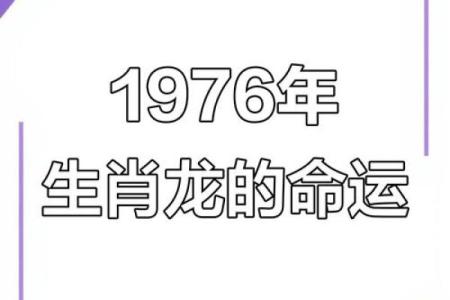 2027年属龙的人命运解析：掀起人生新篇章的龙年之旅