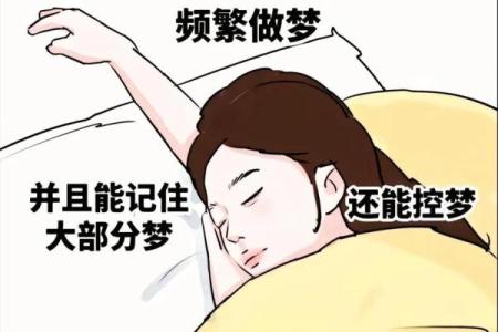 犯困的人是什么命人？细说命运与睡眠的神秘联系！