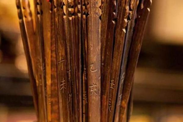 探索算命不求命法：开启自我觉醒的新旅程