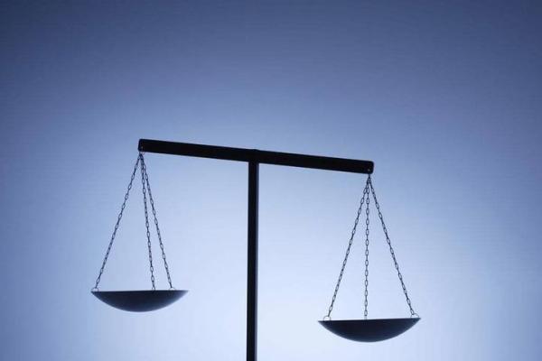 工夫之命：生活中的努力与选择的平衡之道