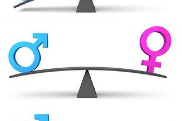 工夫之命：生活中的努力与选择的平衡之道