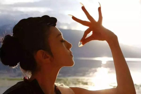 1961年命女的性格与命运探秘,活出精彩人生! 1961年命女的性格与命运探秘,活出精彩人生!