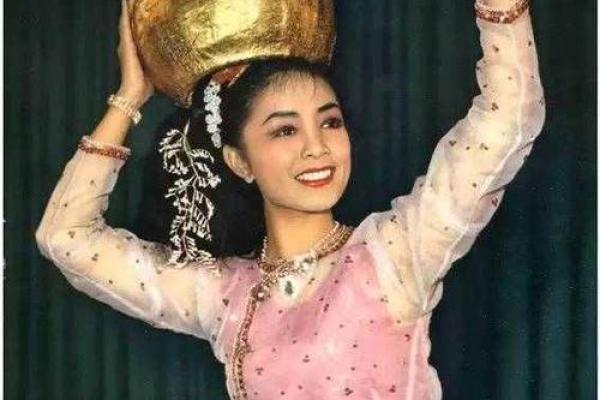 1961年命女的性格与命运探秘,活出精彩人生! 1961年命女的性格与命运探秘,活出精彩人生!