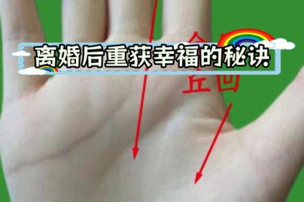 二婚命盘:解读女性的命格与幸福的奥秘 二婚命盘:解读女性的命格与幸福的奥秘