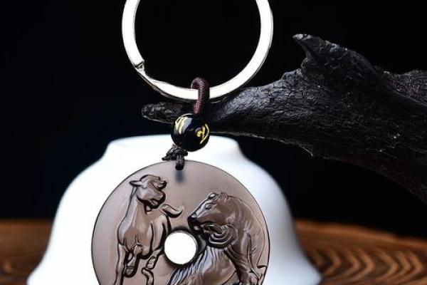 属狗火命的人适合佩戴哪些物品，助运助旺！