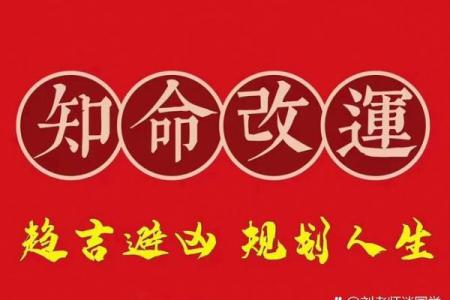 1929年蛇年命理解析：揭开命运之谜，探索人生机遇与挑战！