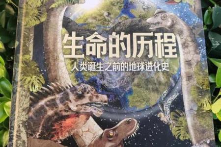 1968年命理解析：宇宙的旋律与生命的交响曲