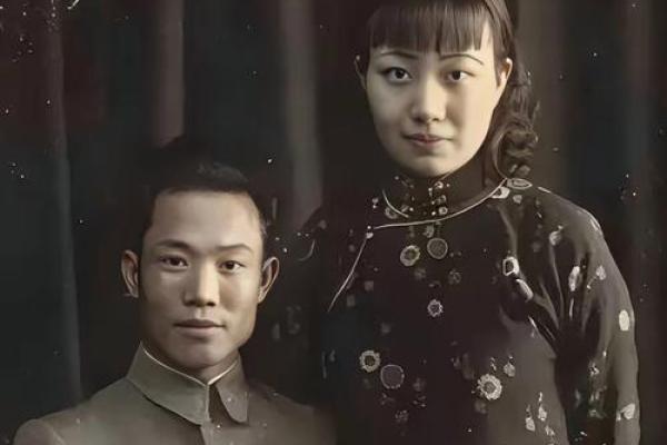 以命还命：生死之交的动人故事