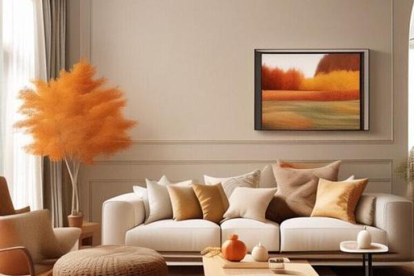 水命家庭适合的颜色:营造宁静与和谐的生活空间 水命家庭适合的颜色:营造宁静与和谐的生活空间