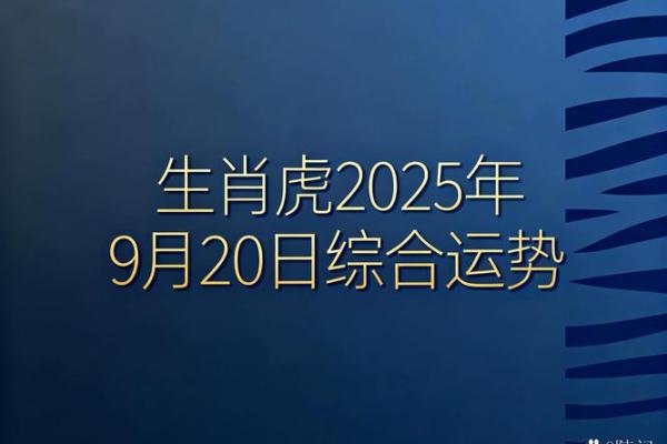 2023虎年运势分析：把握机遇，开启财富新篇章